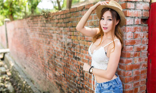 元宝山试管婴儿助孕公司-{试管婴儿 公司} 元宝山试管婴儿助孕公司-{试管婴儿 公司}