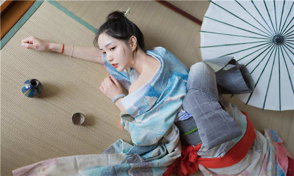 元宝山男人不结婚可以试管要个孩子吗|男人不结婚可以试管要个孩子吗知乎 元宝山男人不结婚可以试管要个孩子吗|男人不结婚可以试管要个孩子吗知乎