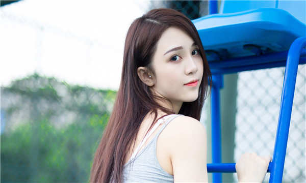 元宝山如何选择靠谱的试管代育生子机构,助您拥有自己的孩子 元宝山如何选择靠谱的试管代育生子机构,助您拥有自己的孩子