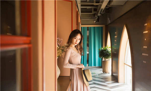 元宝山做试管包做成功多少钱|试管婴儿包成功医院 元宝山做试管包做成功多少钱|试管婴儿包成功医院