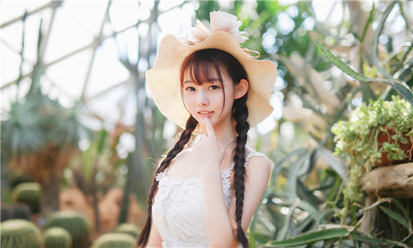 元宝山供卵试管孩子的风险,供卵试管婴儿会不会有遗传病的风险