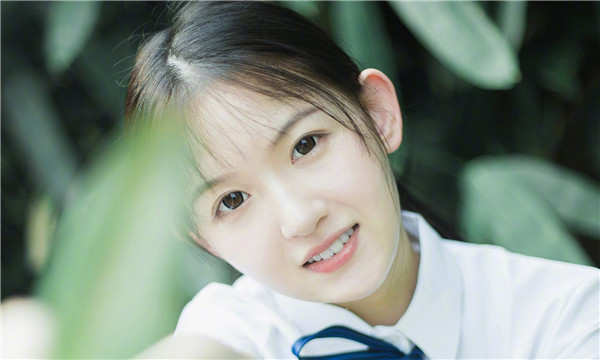 元宝山试管代妈助孕公司，助您孕育自己的孩子