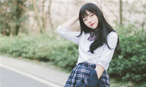 元宝山试管供卵代生机构｜供卵试管婴儿医院有哪些