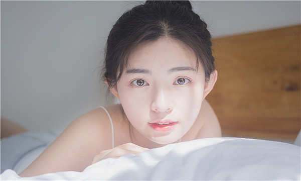 元宝山供卵代生机构安全吗-｛供卵生子的费用｝