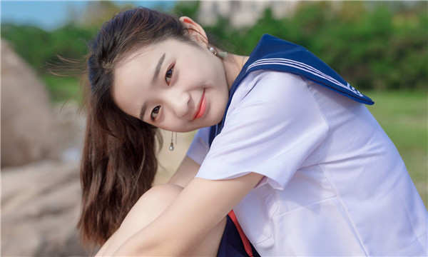 元宝山试管用供卵生的孩子是自己的吗？从助孕服务了解更多