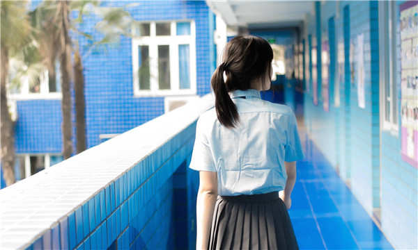 元宝山如何找到一个可以帮助我生孩子的女人？