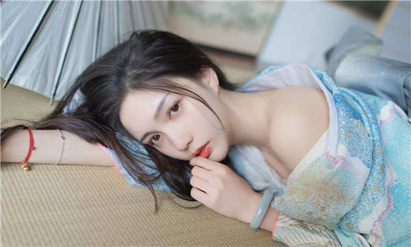 元宝山非试管代怀生子，帮助不孕不育患者家庭实现生育梦想