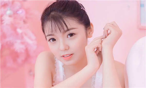 元宝山试管代怀生子机构多少钱？解读费用构成与选择指南