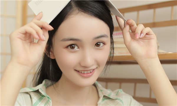 元宝山供卵机构是真的吗｜供卵机构介绍