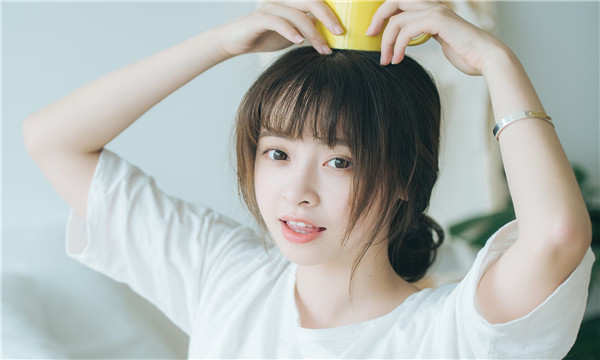元宝山供卵生子多少钱｜供卵生子成功率有多少