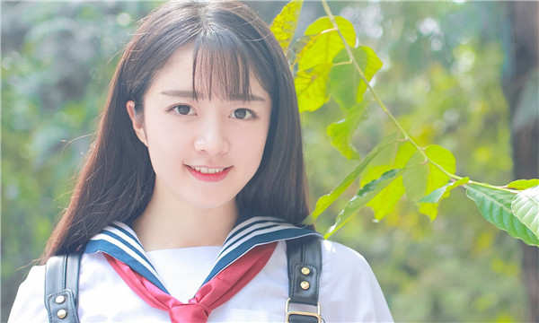 元宝山中国允许单身做试管婴儿吗｜国内哪里可以未婚做试管