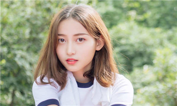 元宝山供卵试管孩子的风险,供卵试管孩子的风险大吗