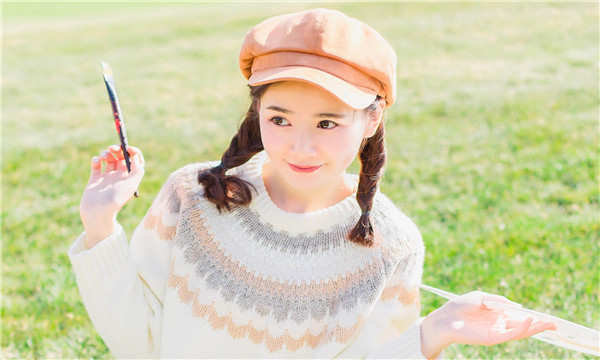 元宝山供卵代怀生子多少钱？了解费用结构与服务保障