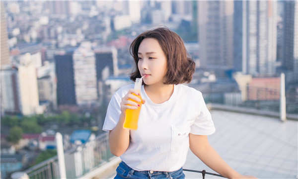 元宝山关于试管代生助孕多少钱的详尽分析与指导