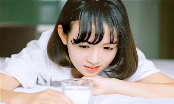 元宝山40万找私人代妈