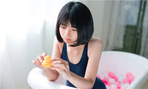 元宝山试管代生助孕方案满足不孕不育患者家庭的期待