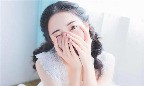 元宝山做试管包男孩多少钱｜试管包男女多少钱
