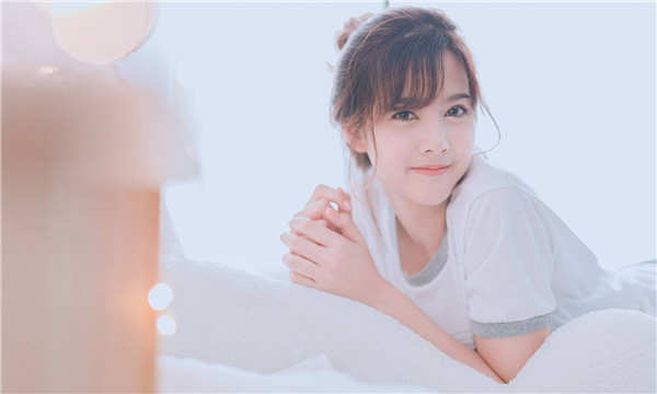 元宝山代怀生子什么意思：不孕不育患者家庭的救星