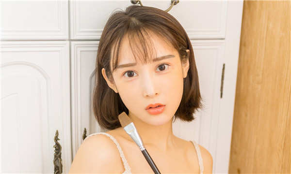 元宝山试管婴儿选性别费用｜试管婴儿选择性别准确率高吗