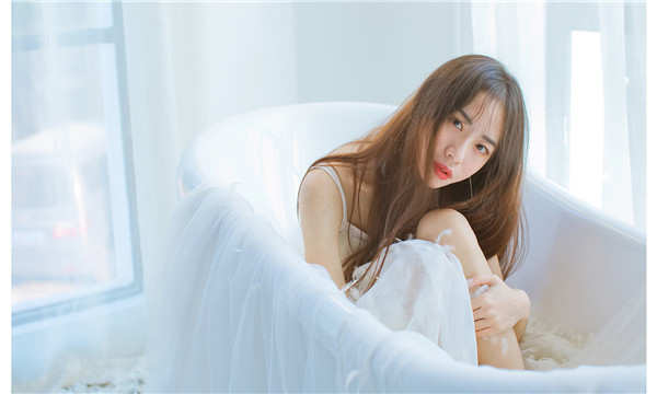 元宝山试管助孕生子有风险吗｜试管助孕生子有风险吗知乎