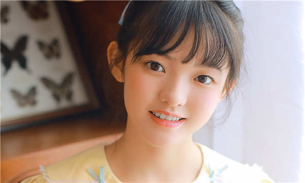 元宝山供卵试管助孕生男孩费用多少｜供卵试管婴儿成功率高吗