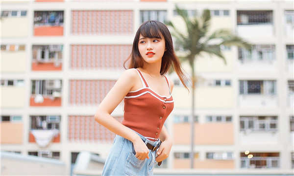 元宝山试管包生儿子什么意思-｛试管包生儿子什么意思？这或许是许｝