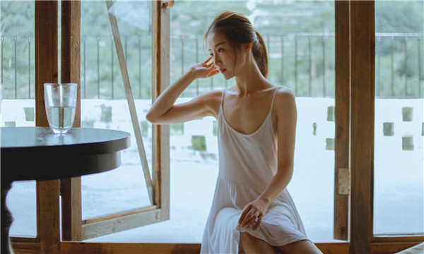 元宝山供卵试管婴儿成功率与代怀生子零风险保障的方案