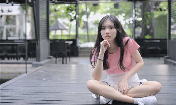 元宝山合法供卵试管机构｜供卵试管婴儿机构