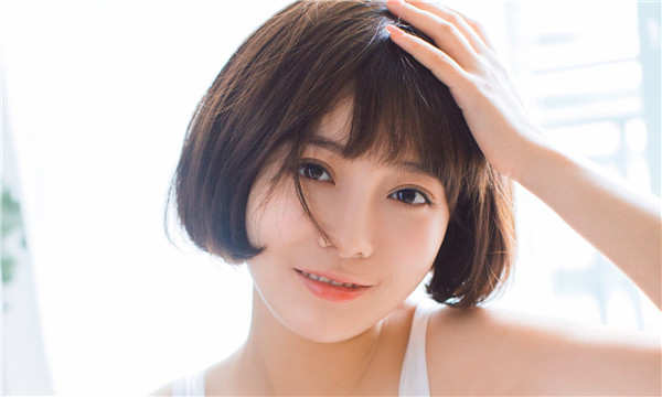 元宝山试管代生代怀生子：不孕不育家庭的希望之路