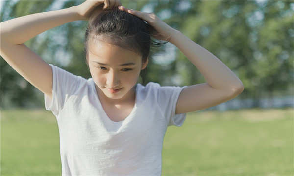 元宝山试管代育生子多少钱？助孕机构为您提供详细信息