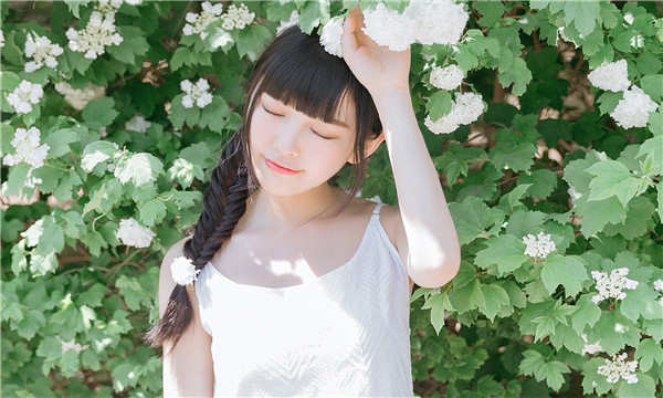 元宝山关于试管助孕生子中心的专业解读与服务