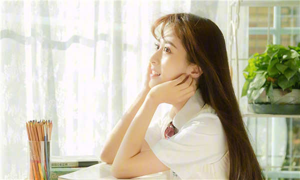 元宝山试管包生儿子什么意思？如何通过代怀生子解决不孕不育问题