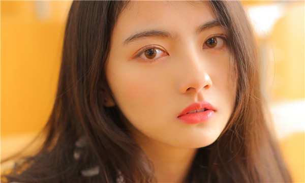 元宝山试管生男孩多还是女孩｜关于“试管生男孩多还是女孩”的话题