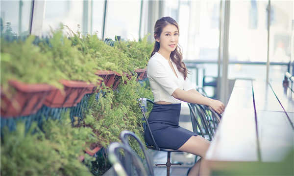 元宝山三代试管选性别多少钱,三代试管选性别多少钱一个