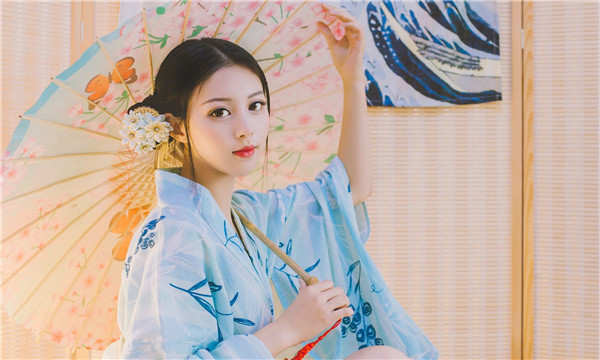 元宝山借卵试管代怀生子流程——助您实现家庭的美好梦想