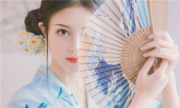 元宝山供卵机构是真的吗｜供卵质量怎么样