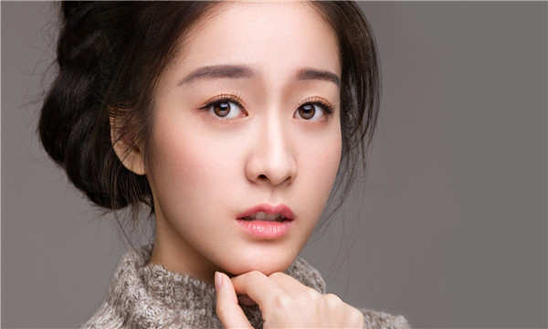 元宝山找个女人帮生孩子去哪里｜帮我找女人生孩子