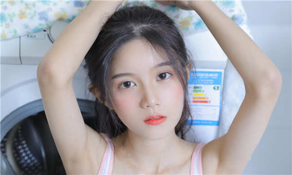 元宝山试管代怀生子多少钱？让我们来探讨一下