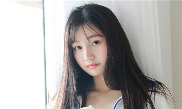 元宝山三代试管可以选择男女吗｜三代试管可以选择男女吗有染色体平衡移位