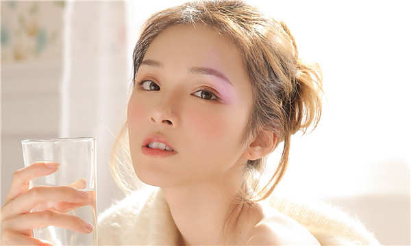 元宝山借卵试管婴儿多少钱｜借卵试管医院哪家好