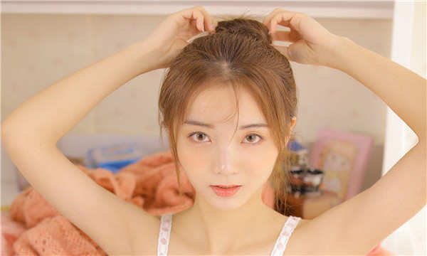 元宝山贝宝助孕，让不孕不育家庭迎来生命的希望——试管代怀生子公司的选择