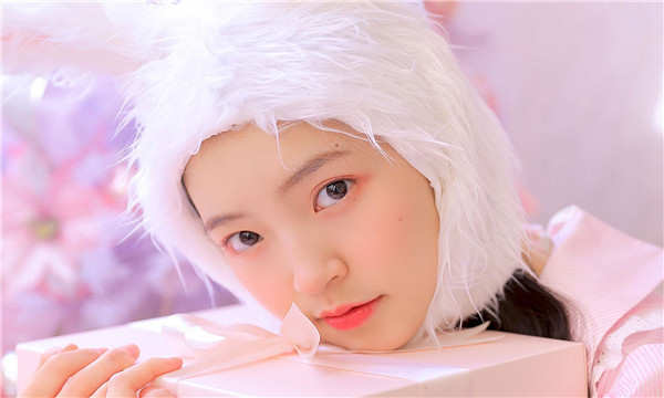 元宝山试管借卵代怀生子有影响吗｜试管婴儿借卵生男孩