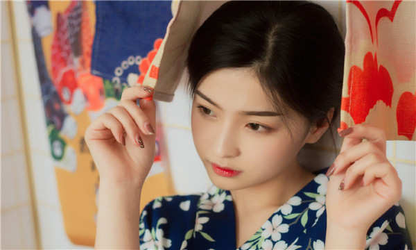 元宝山试管代生机构｜试管婴儿找人代生违法吗