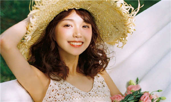 元宝山私人代怀公司