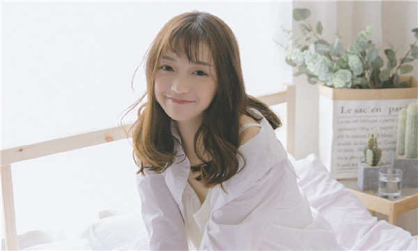 元宝山试管供卵的成功率高吗｜供卵试管婴儿成功率高不高