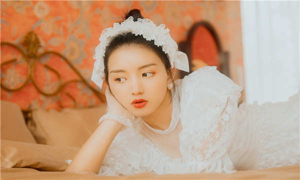 元宝山生男孩试管婴儿｜生男孩 试管