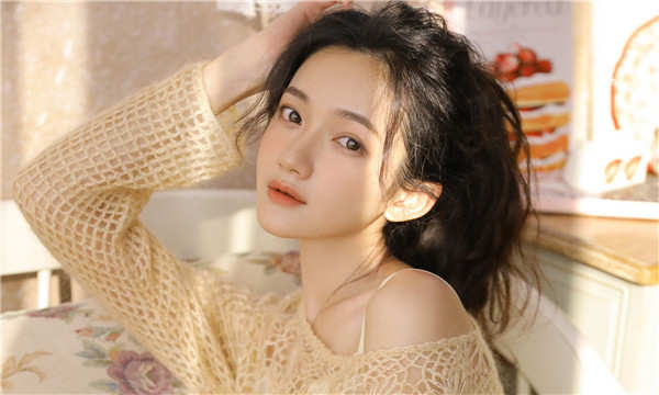 元宝山试管代怀助孕生子可靠吗｜试管代怀什么意思