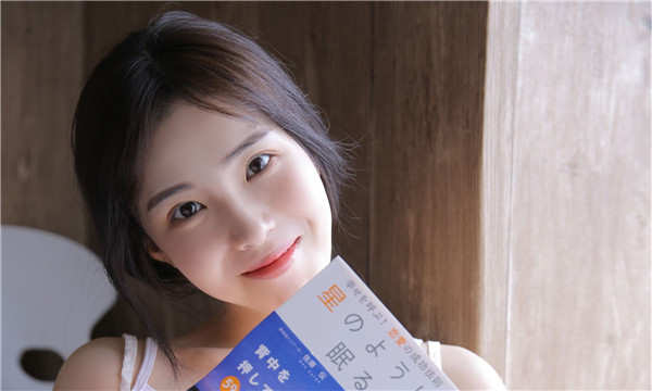 元宝山包生男孩多少钱？了解代怀生子的费用与流程