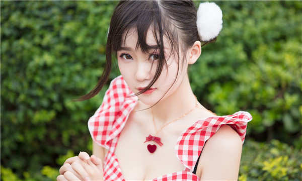 元宝山供卵试管婴儿｜供卵试管婴儿长得像谁