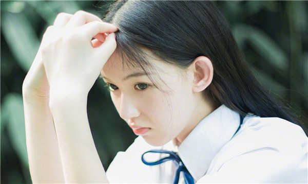 元宝山供卵代怀是什么意思｜供卵自怀的成功率高吗